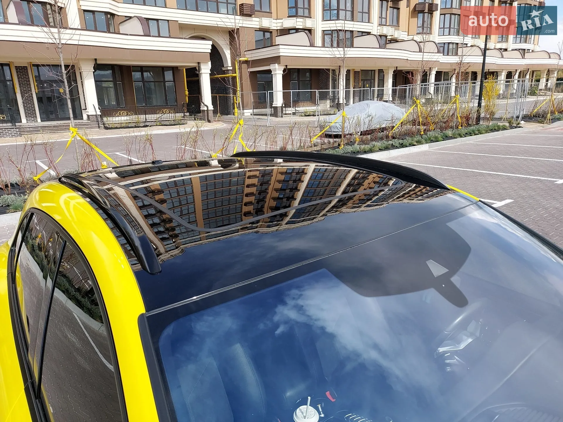 2018 Porsche Macan - мініатюра 16