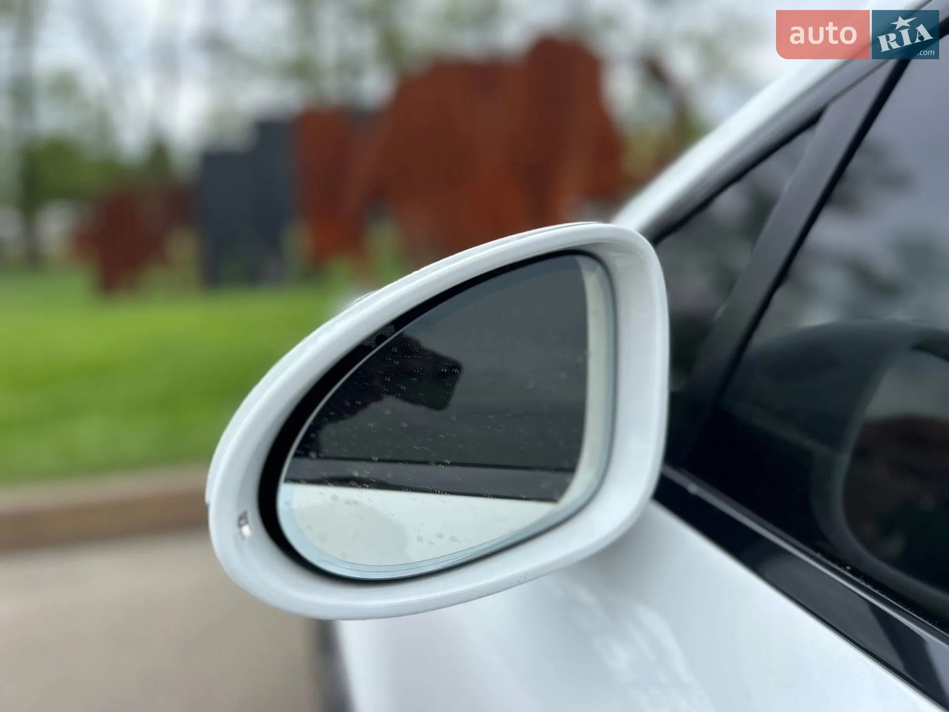 2015 Porsche Macan - мініатюра 35