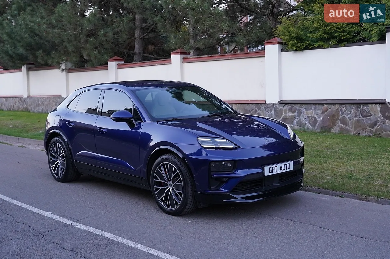 2014 Tesla Model S - мініатюра 38
