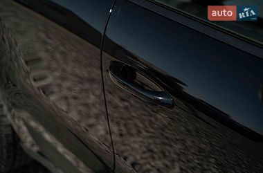 Внедорожник / Кроссовер Porsche Macan 2021 в Черновцах