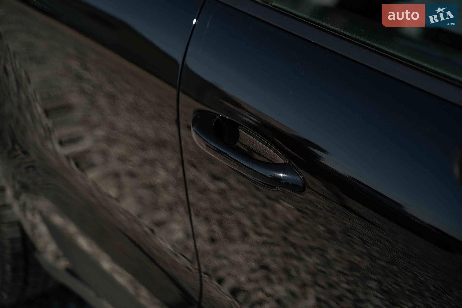 2021 Porsche Macan - мініатюра 20