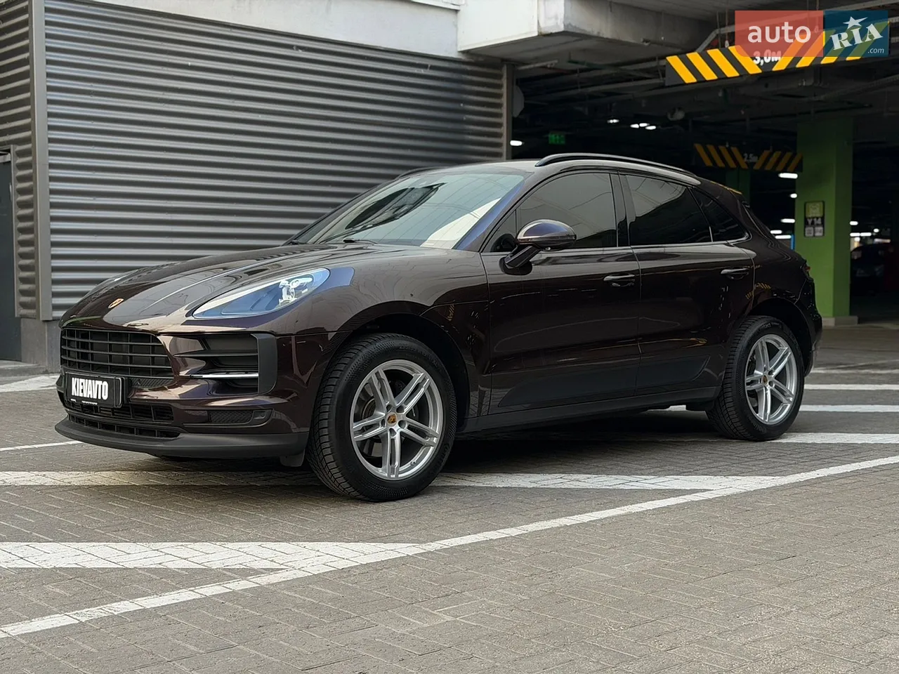 2020 Peugeot 3008 - мініатюра 51