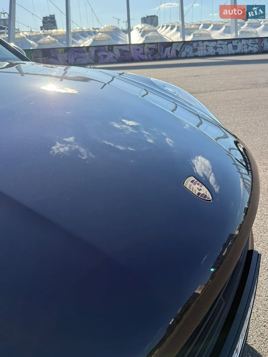 2020 Porsche Macan - мініатюра 13