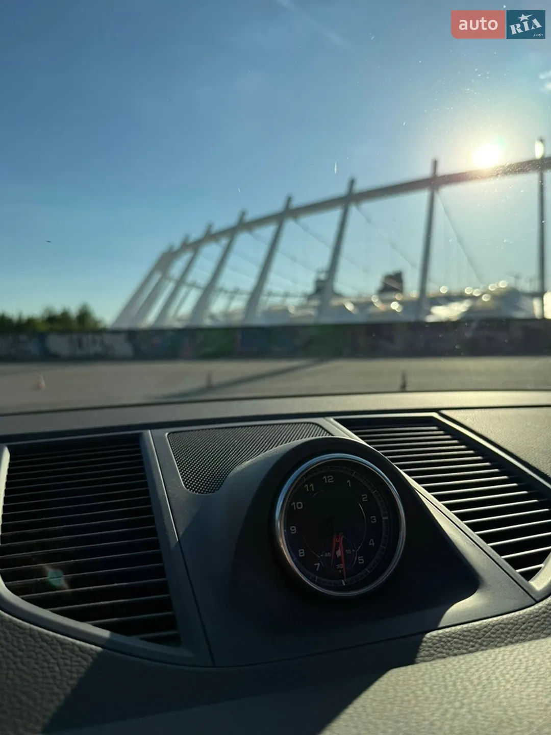 2020 Porsche Macan - мініатюра 41