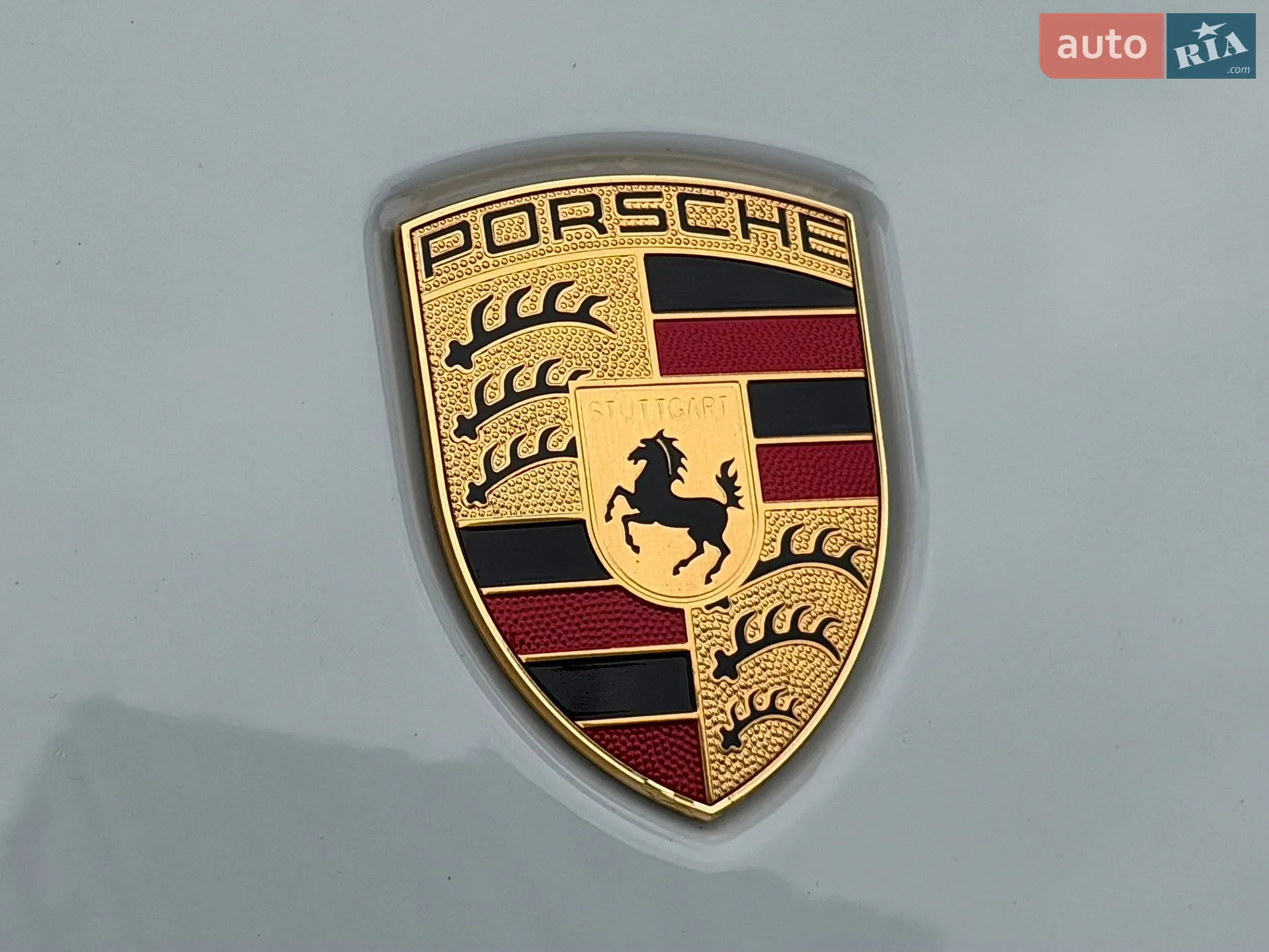 2023 Porsche Macan - мініатюра 34