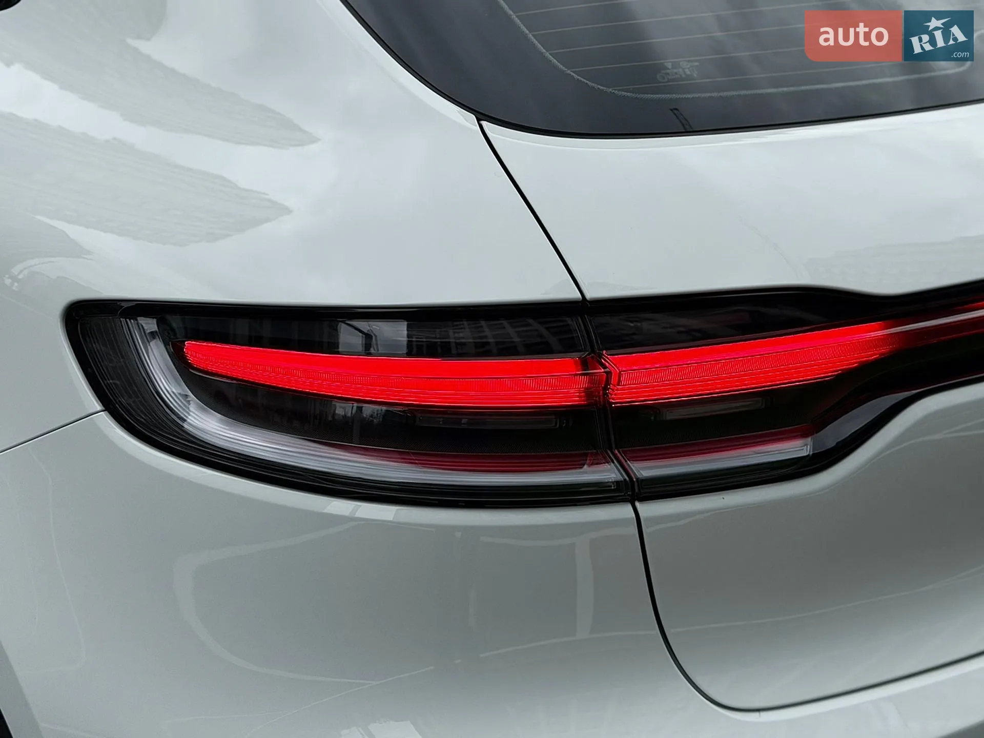 2023 Porsche Macan - мініатюра 39
