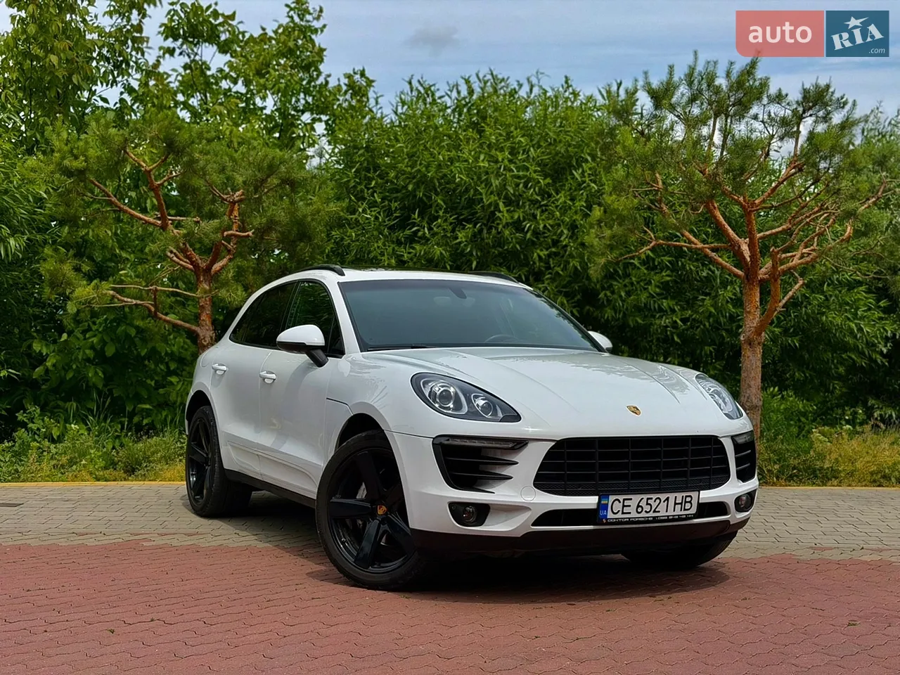 2018 Audi Q2 - мініатюра 17