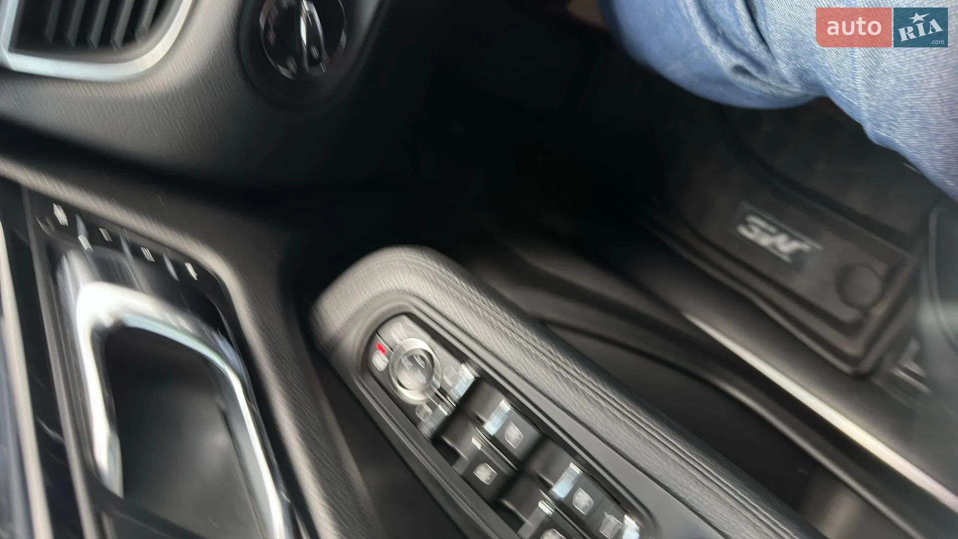 2015 Porsche Macan - мініатюра 36