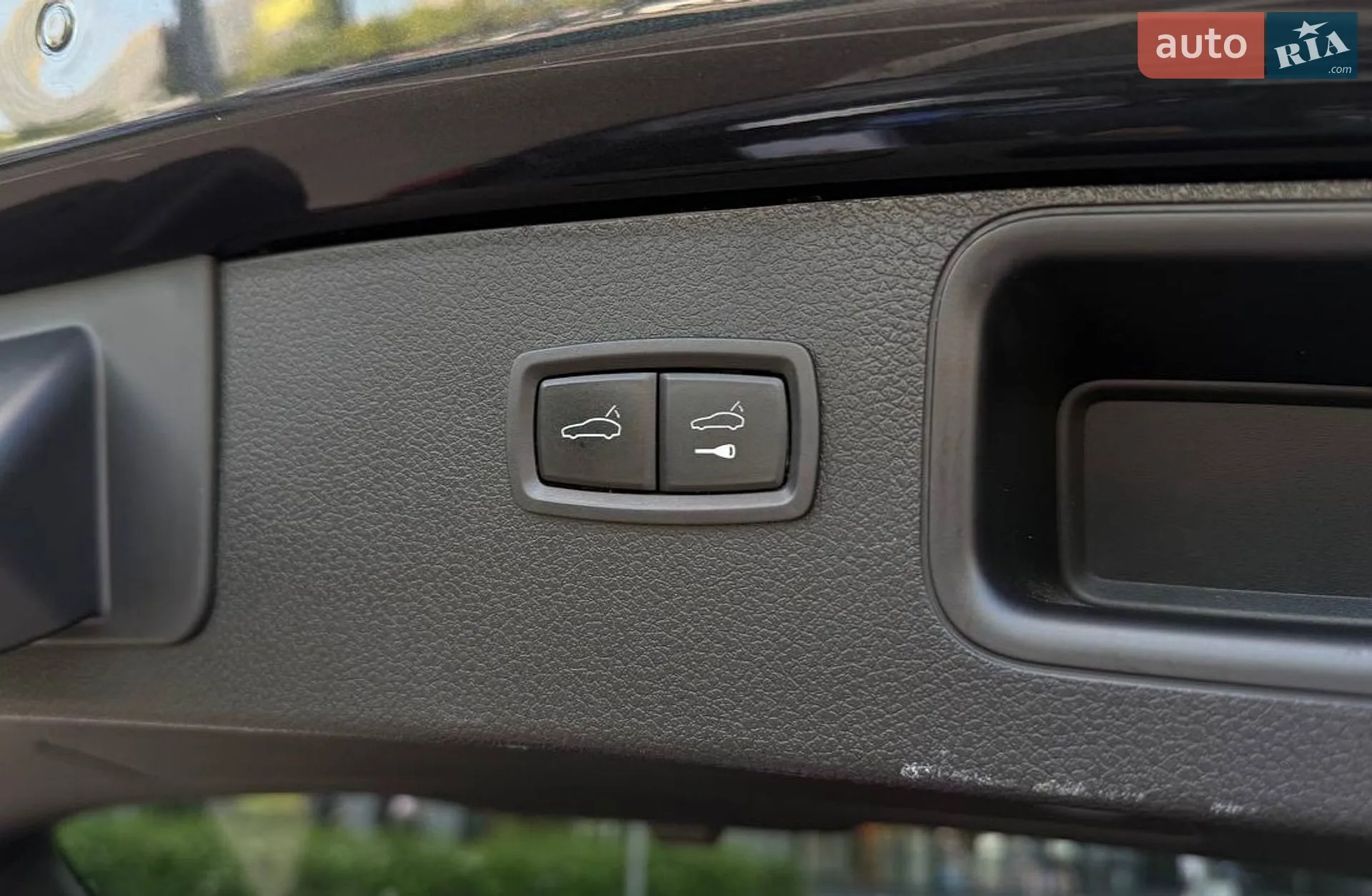 2019 Porsche Macan - мініатюра 27