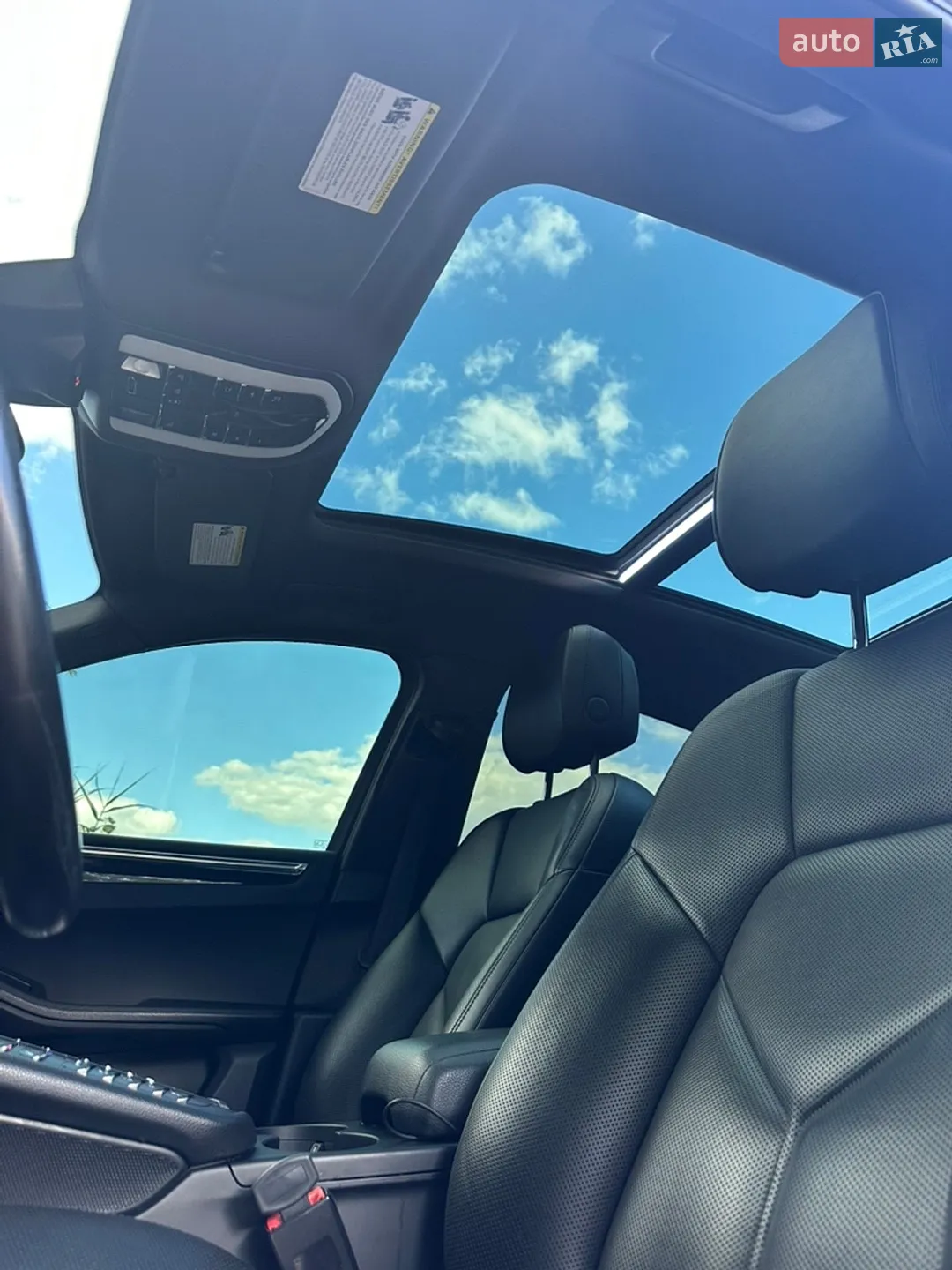 2018 Porsche Macan - мініатюра 19