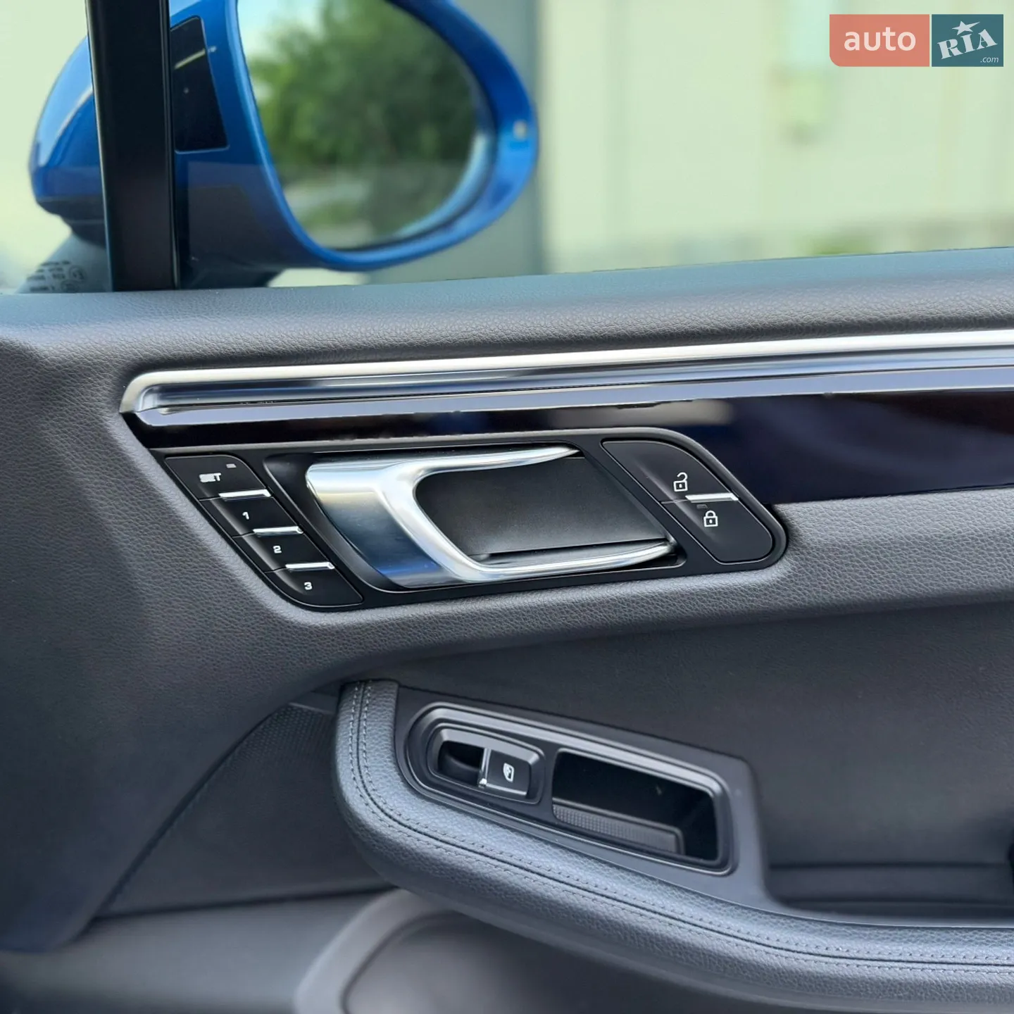 2019 Porsche Macan - мініатюра 52