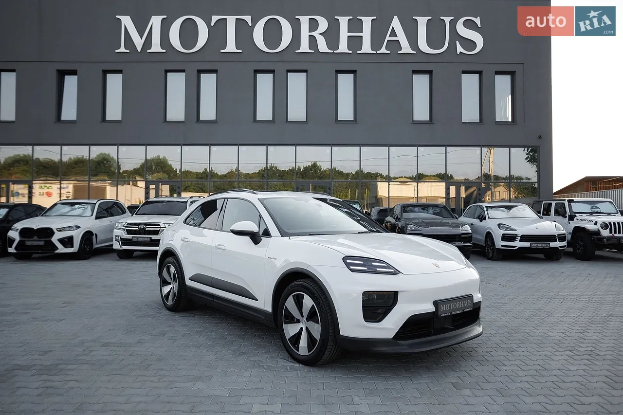 2023 BMW X7 - мініатюра 67