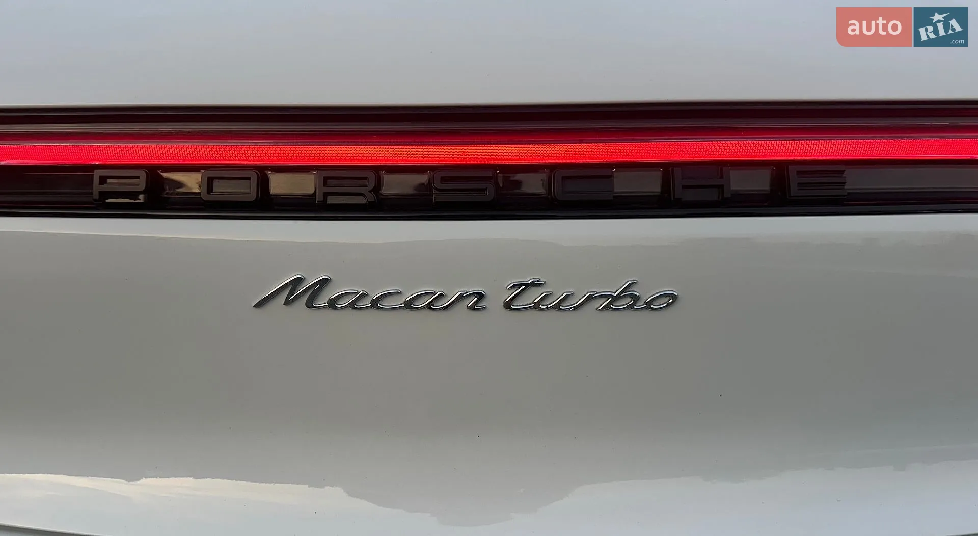 2019 Porsche Macan - мініатюра 45