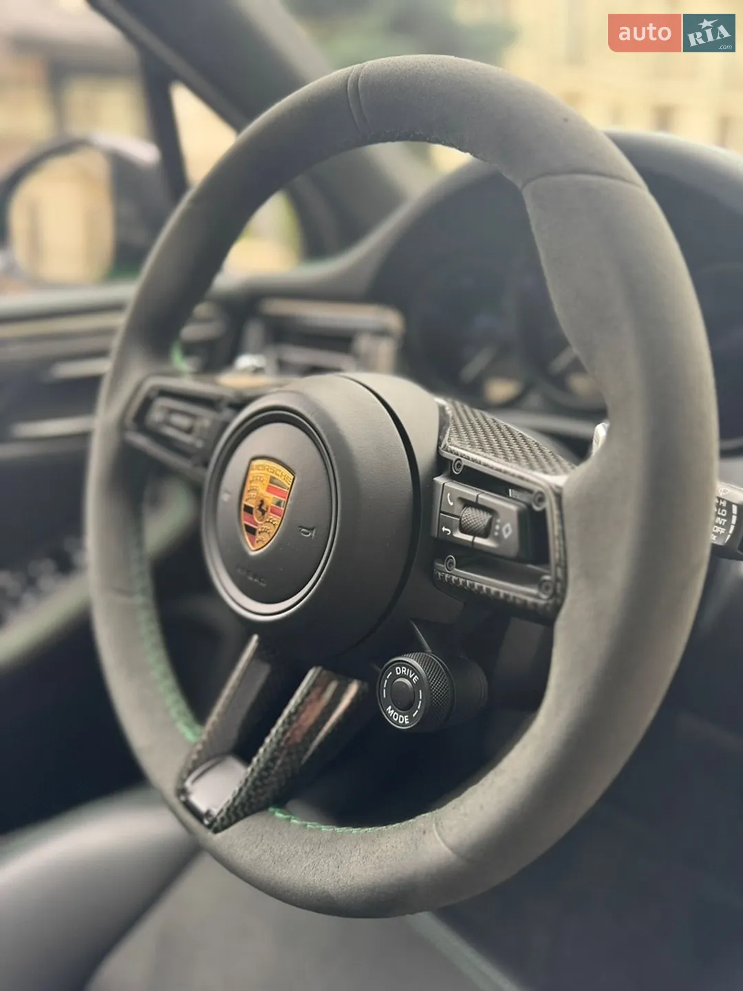 2021 Porsche Macan - мініатюра 13