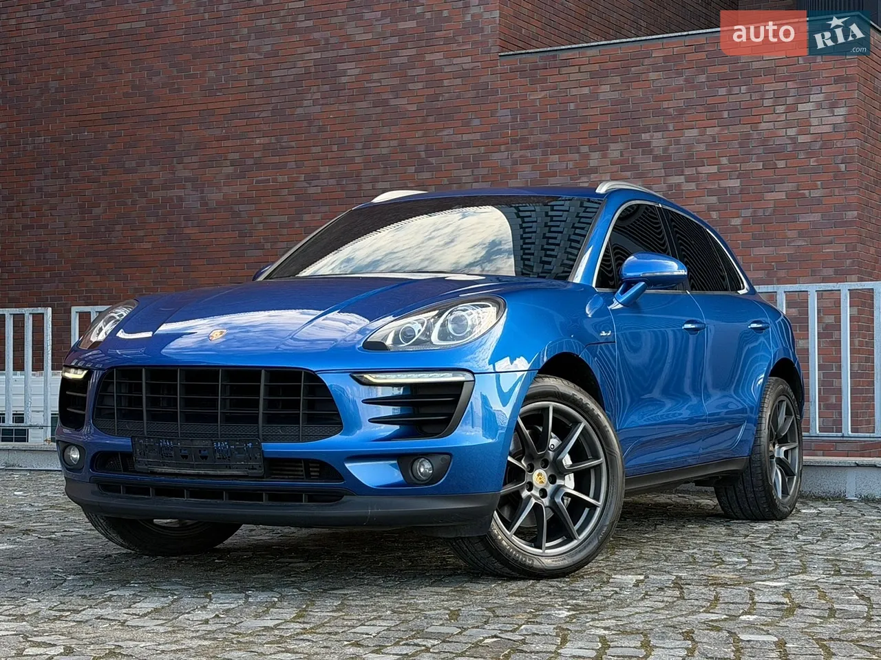2025 Mazda CX-50 - мініатюра 46