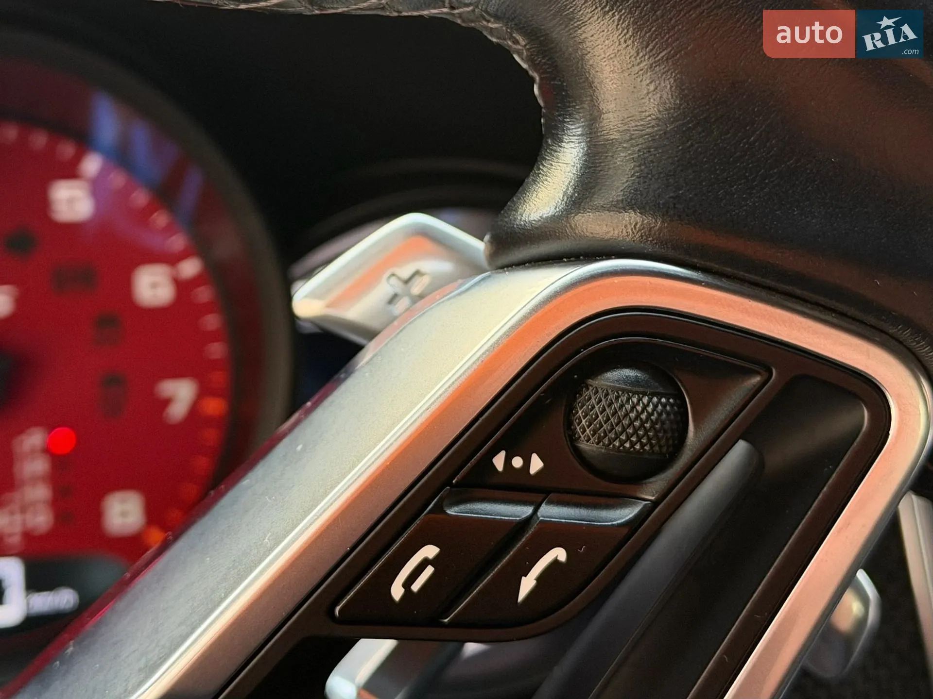 2016 Porsche Macan - мініатюра 62