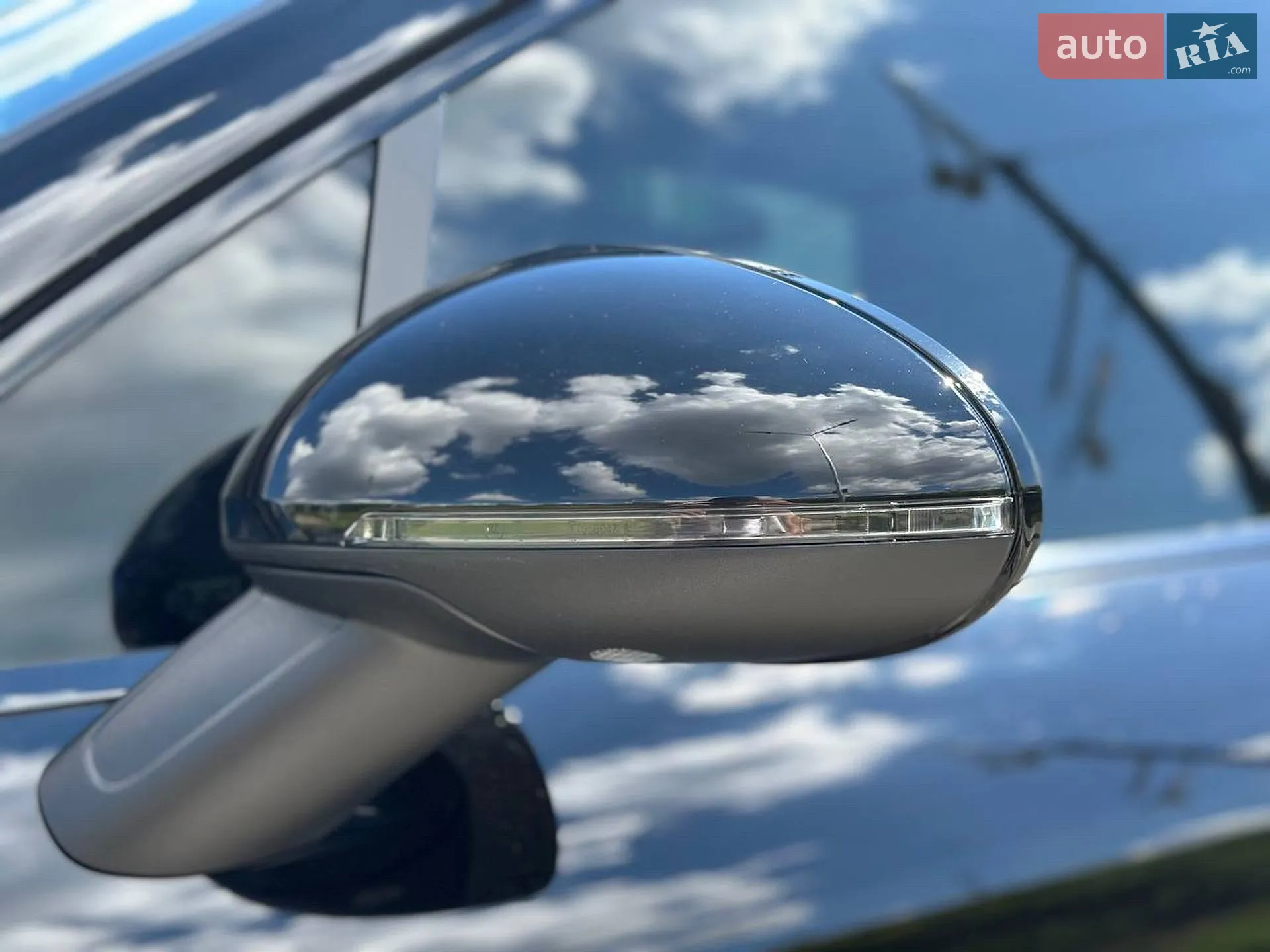 2018 Porsche Macan - мініатюра 42