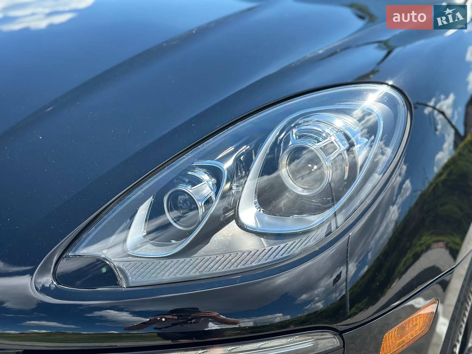 2018 Porsche Macan - мініатюра 47