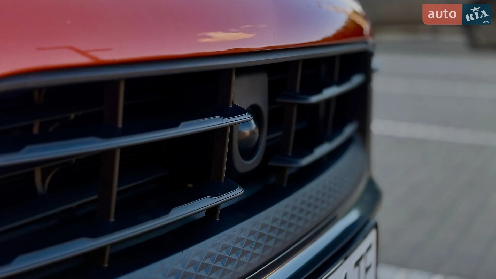 2022 Porsche Macan - мініатюра 13