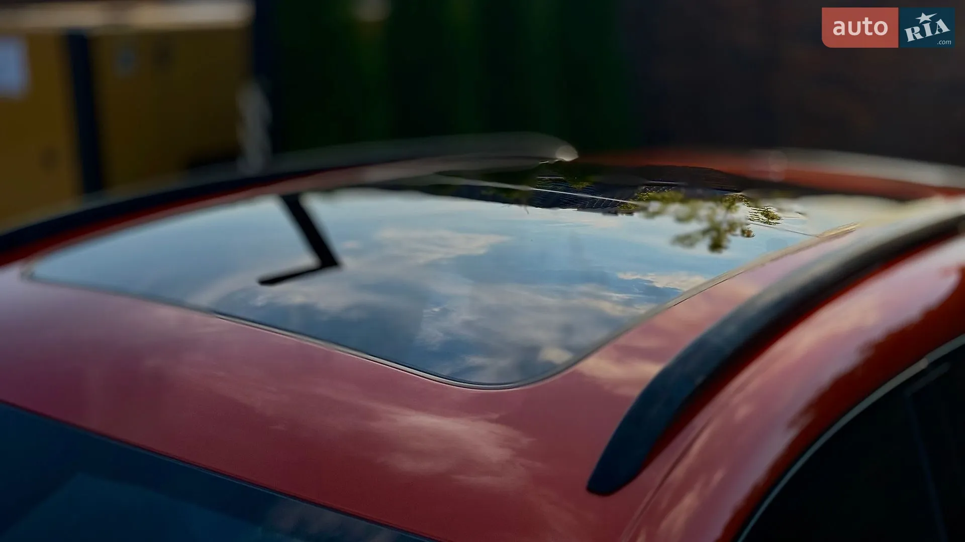 2022 Porsche Macan - мініатюра 17