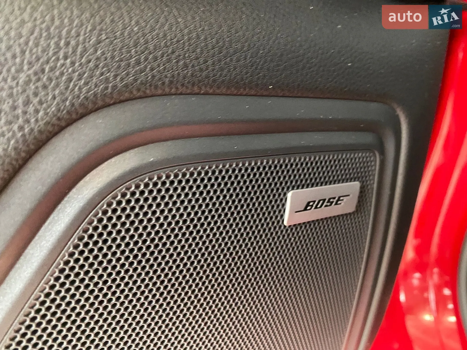 2019 Porsche Macan - мініатюра 47
