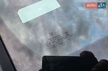 Внедорожник / Кроссовер Porsche Macan 2021 в Коломые