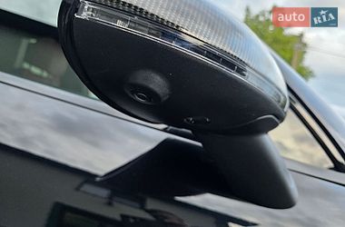Внедорожник / Кроссовер Porsche Macan 2021 в Коломые