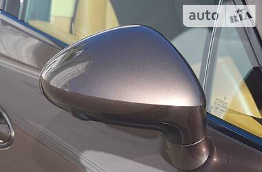 Хетчбек Porsche Panamera 2013 в 