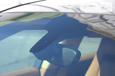 Хетчбек Porsche Panamera 2013 в 