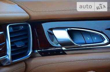 Хетчбек Porsche Panamera 2013 в 