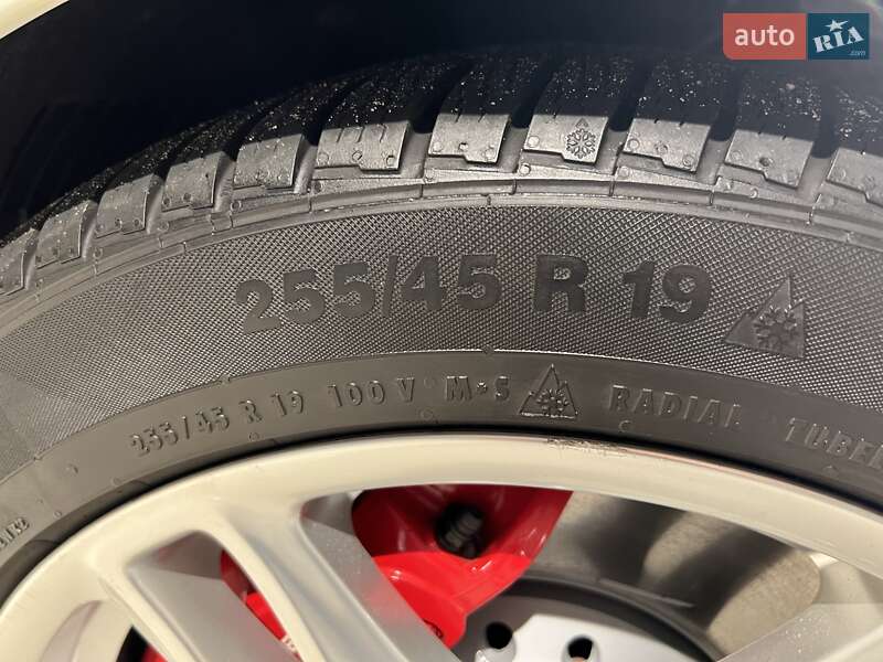 Фастбек Porsche Panamera 2012 в Києві фото 8 Фастбек Porsche Panamera 2012 в Києві