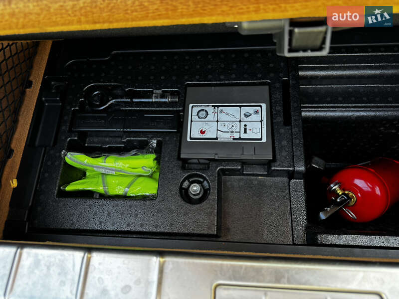 Фастбек Porsche Panamera 2012 в Одесі фото 4 Фастбек Porsche Panamera 2012 в Одесі