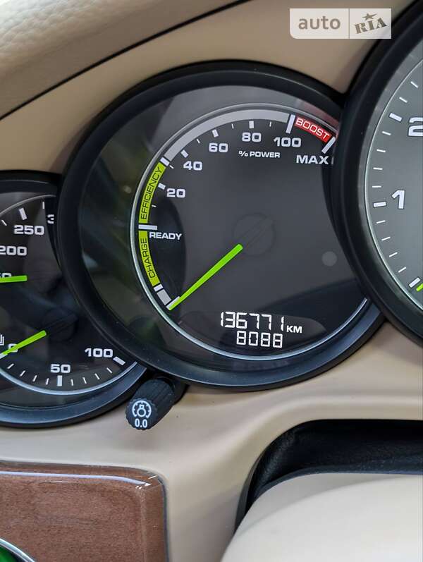 Фастбек Porsche Panamera 2014 в Ужгороді фото 46 Фастбек Porsche Panamera 2014 в Ужгороді