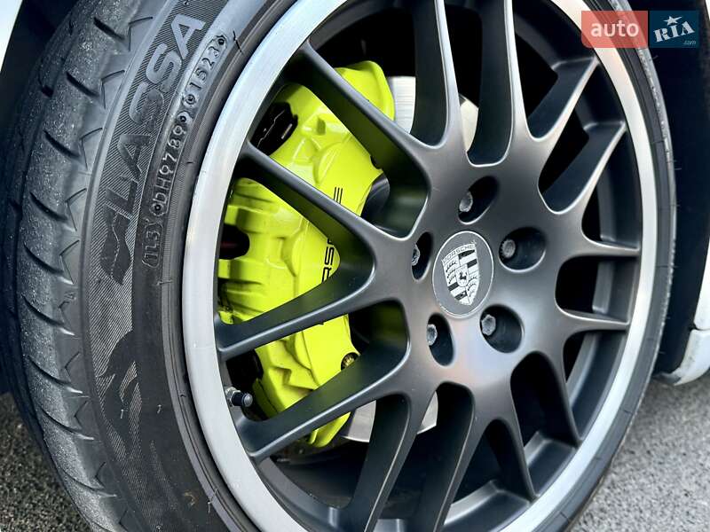 Фастбэк Porsche Panamera 2013 в Одессе фото 23 Фастбэк Porsche Panamera 2013 в Одессе