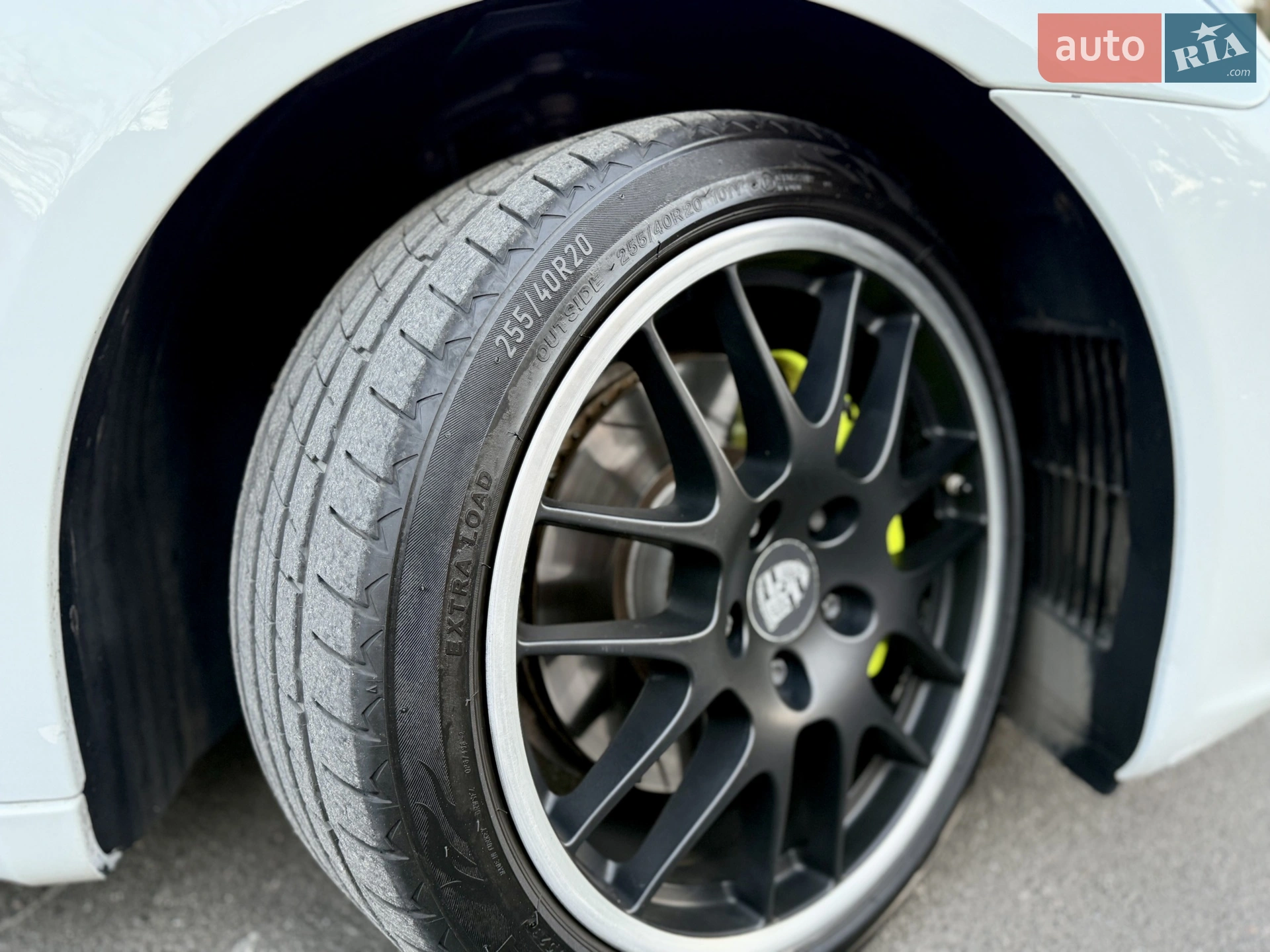 2013 Porsche Panamera - мініатюра 40
