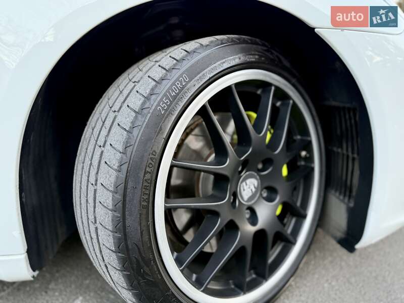 Фастбэк Porsche Panamera 2013 в Одессе фото 39 Фастбэк Porsche Panamera 2013 в Одессе