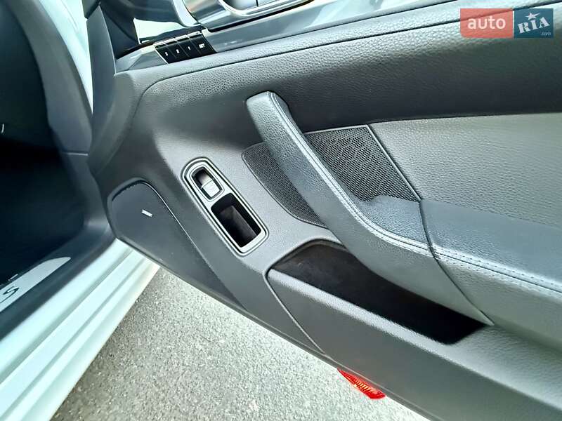 Фастбэк Porsche Panamera 2013 в Одессе фото 104 Фастбэк Porsche Panamera 2013 в Одессе