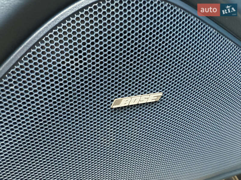 Фастбэк Porsche Panamera 2012 в Одессе