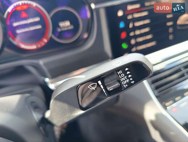 Фастбэк Porsche Panamera 2022 в Одессе
