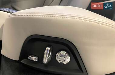 Универсал Porsche Panamera 2018 в 