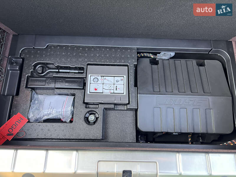 Фастбэк Porsche Panamera 2013 в Виннице фото 24 Фастбэк Porsche Panamera 2013 в Виннице