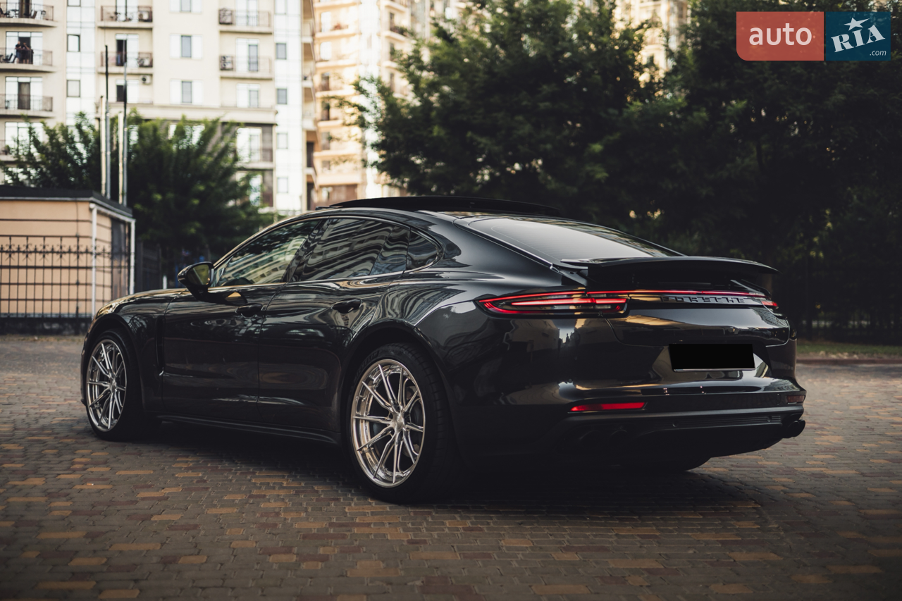 2020 Tesla Model X - мініатюра 28