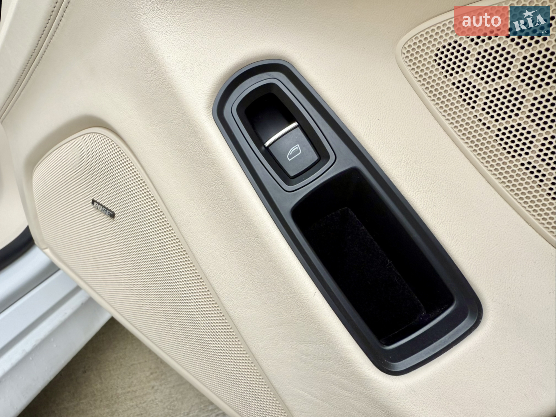 2011 Porsche Panamera - мініатюра 83