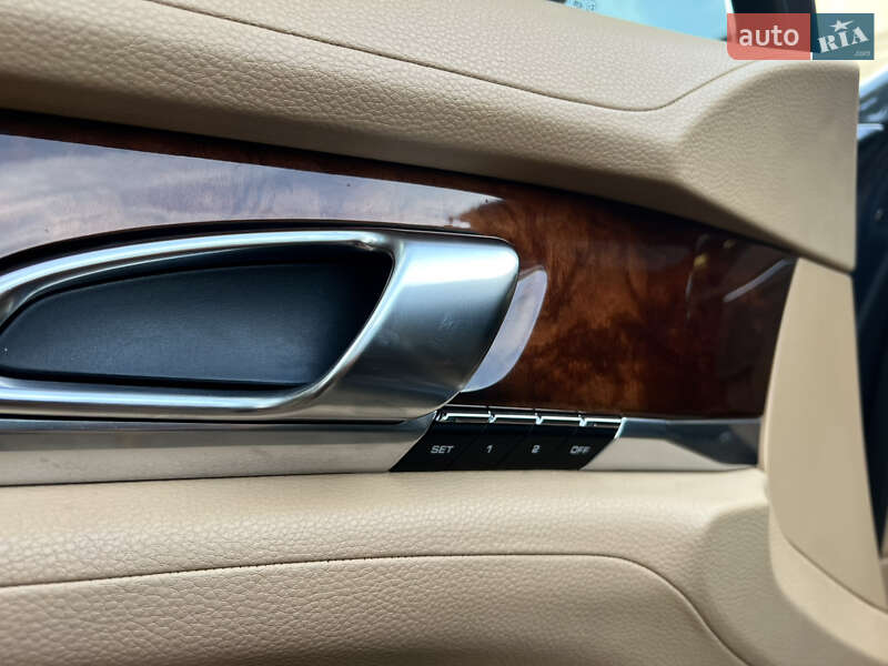 Фастбек Porsche Panamera 2011 в Одесі фото 10 Фастбек Porsche Panamera 2011 в Одесі