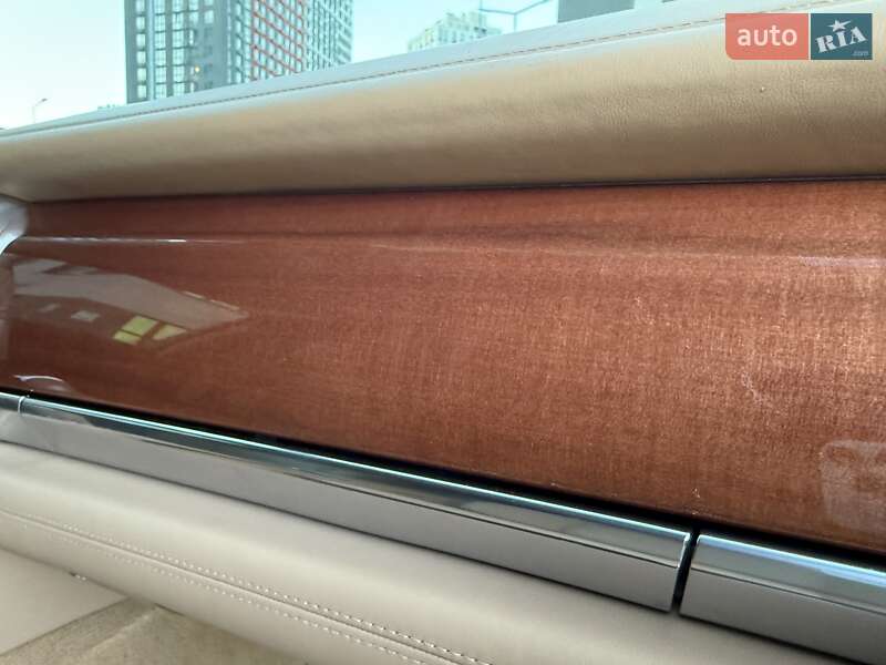 Фастбэк Porsche Panamera 2013 в Киеве