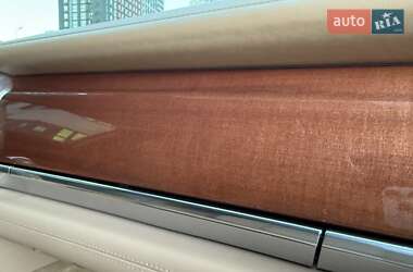 Фастбэк Porsche Panamera 2013 в 
