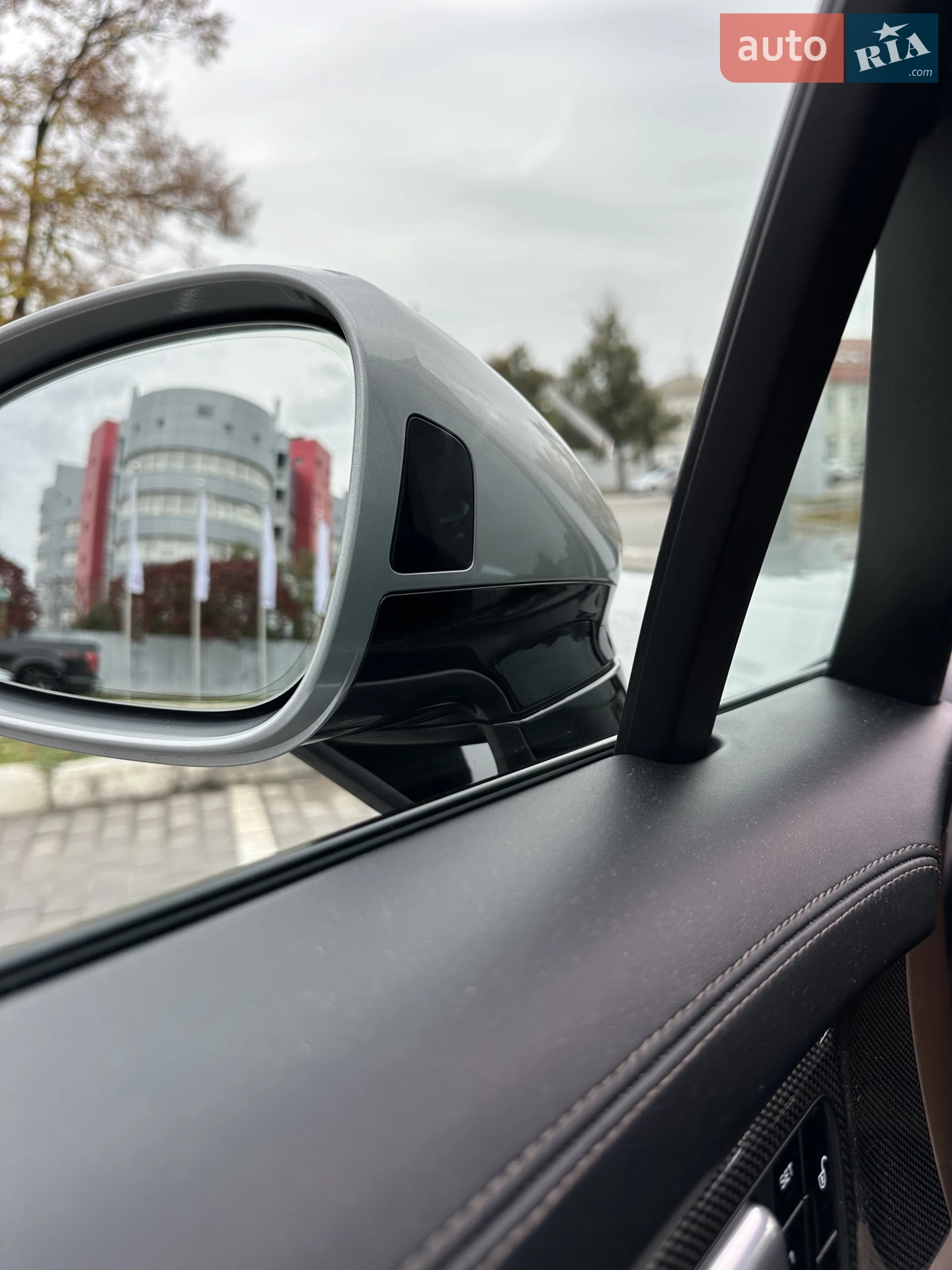 2018 Porsche Panamera - мініатюра 42