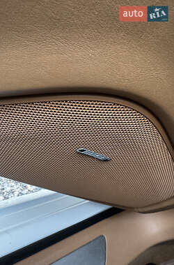 Фастбек Porsche Panamera 2010 в 