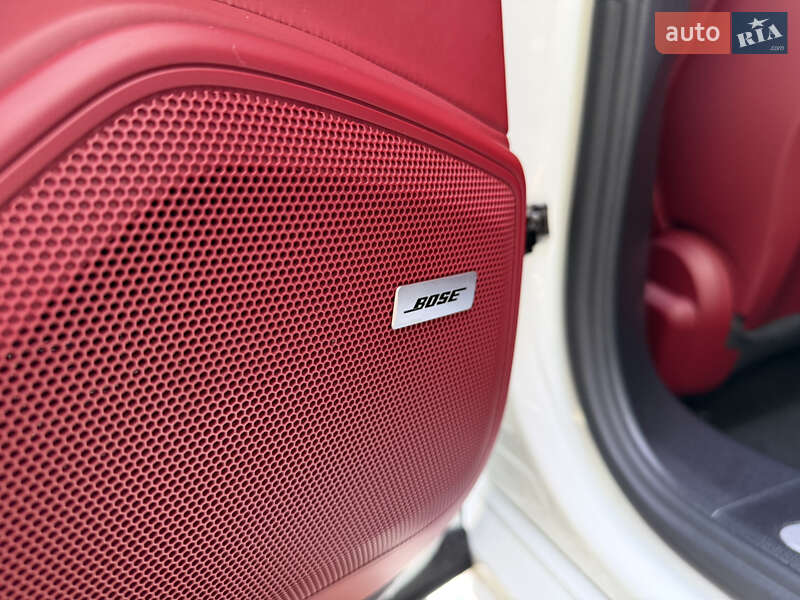 Універсал Porsche Panamera 2018 в Києві фото 16 Універсал Porsche Panamera 2018 в Києві