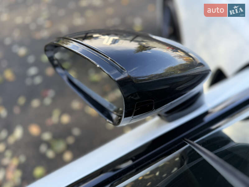 Універсал Porsche Panamera 2018 в Києві фото 22 Універсал Porsche Panamera 2018 в Києві